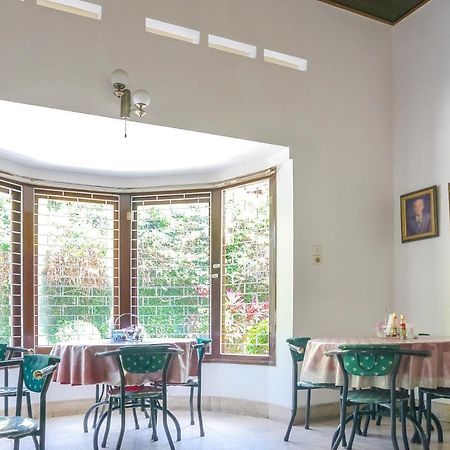 Reddoorz Plus Near Brawijaya Museum Malang Dış mekan fotoğraf