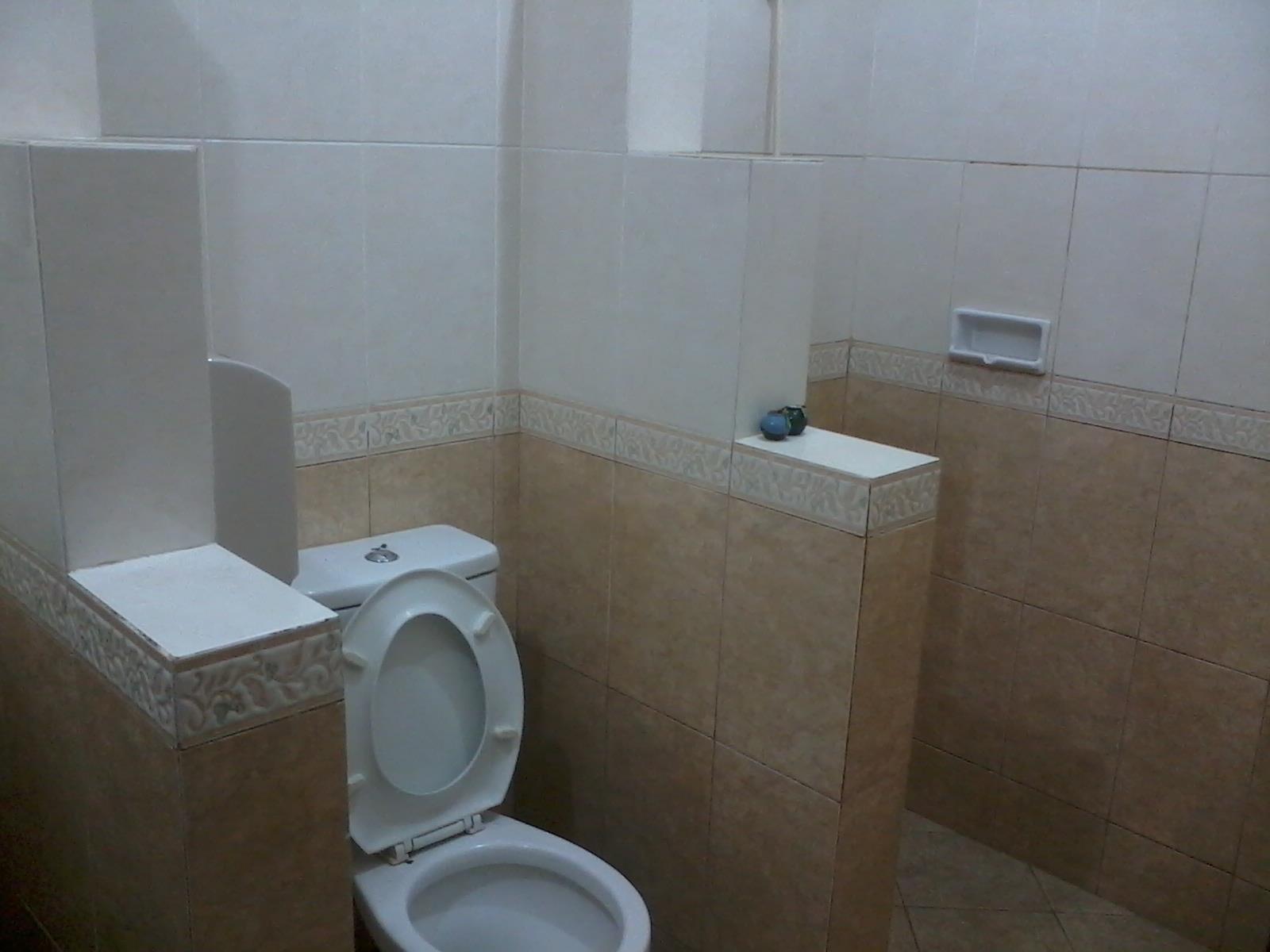 Reddoorz Plus Near Brawijaya Museum Malang Dış mekan fotoğraf
