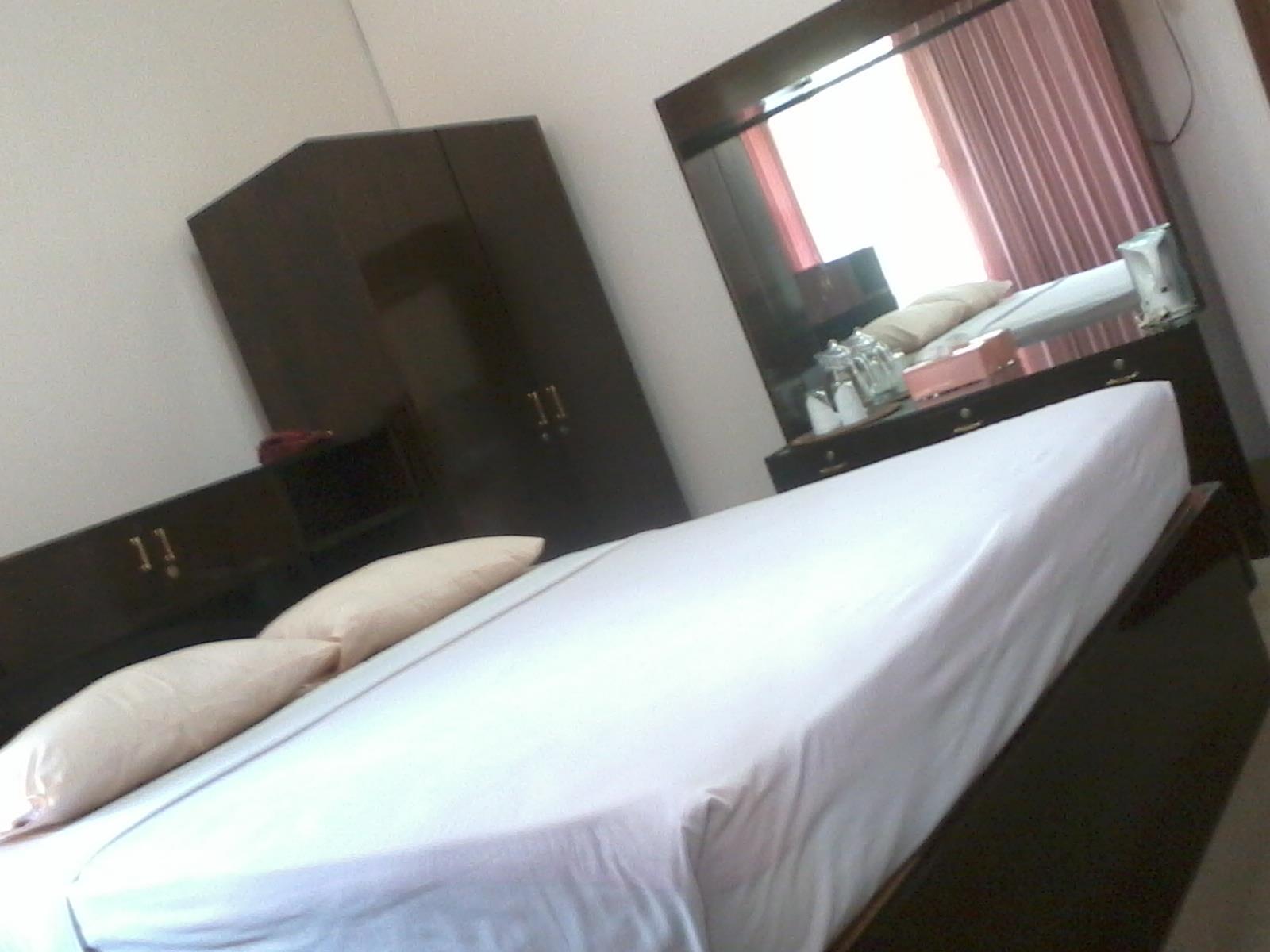 Reddoorz Plus Near Brawijaya Museum Malang Dış mekan fotoğraf